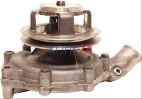 Wasserpumpe Ford 2000 2100 2110 2120 2300 2310 2600 2610 2810 2910 3000 3055 3100 3120 3230 3300 3310 3330 3400 3430 3600 3610 3900 3910 3930 4000 4100 4110 4130 4200 4330 4340 4400 4410 4600 4600SU 4610 4610SU 4630 5000 5100 5110 5200 5340 87800115